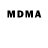 МЕТАДОН мёд SPDe: 168