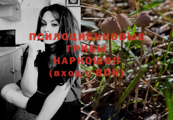мяу мяу мука Навашино