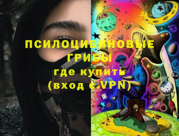 прущая мука Михайлов
