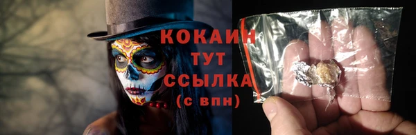 прущая мука Михайлов