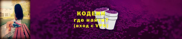 стаф Михайловск