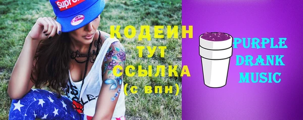 шишки Наволоки