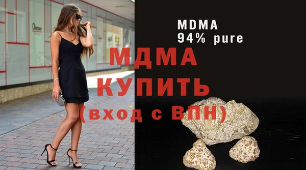 шишки Наволоки